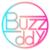 株式会社BuZZddy